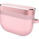 Seçili Renk Rose Gold