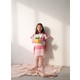  Renk Pembe
