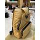 Seçili Renk 7134P - Pudra