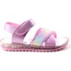  Renk Pembe