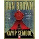 Kayıp Sembol - Dan Brown