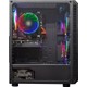 Turbox TX1143 Intel Core i7 860 16GB 256GB SSD GT730 Freedos 23.8" FHD Masaüstü Bilgisayar Turbox TX1143 Intel Core i7 860 16GB 256GB SSD GT730 Freedos 23.8" FHD Masaüstü Bilgisayar