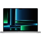 Apple MacBook Pro M2 Pro 16GB 512GB SSD macOS 16" Taşınabilir Bilgisayar Gümüş MNWC3TU/A