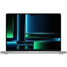 Apple MacBook Pro M2 Max 32GB 1TB SSD macOS 14" Taşınabilir Bilgisayar Gümüş MPHK3TU/A