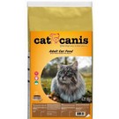 Catcanis Gurme Yetişkin Kedi Maması 15 kg
