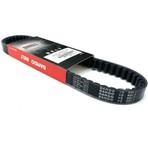 Bando Arora Cappucino 50 - 80 cc Bando Kayış ( Made In Turkey )