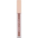 Pastel Show By Power Liquid Mat Lipstick 609