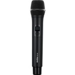 Godox Wh- M1 Kablosuz El Mikrofonu