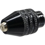 Titi 5298 Otomatik Mini Mandren 8 mm Hobi Gravür Makinaları İçin Anahtarsız Kullanım Özelliği