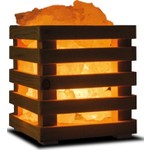 Çok Özel Fiyatlarla