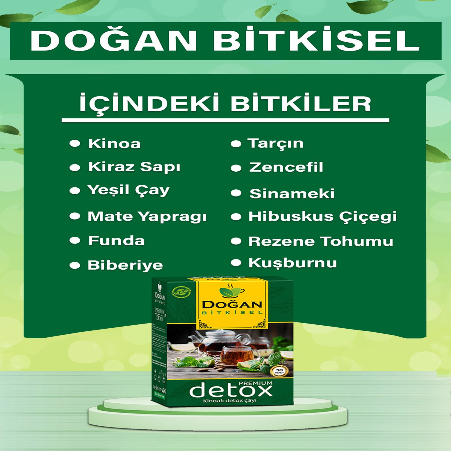Detox Bitki ay Kinoal Bitkisel Kar ml Form ay Fiyat detox-bitki-ay-kinoal-bitkisel-kar-ml-form-ay-fiyat