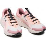 Nike CV3817-106 Escape Pembe Kadın Koşu Ayakkabısı