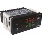 Elif Emko Esm 3722 P.i.d Kontrol Ünitesi
