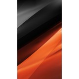 Ggart Decoration Motorcu Kask Askısı Kanvas Baskı Ktm 5 (Tekli Askılık)