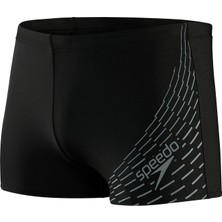Speedo Gala Logo Aquashort Erkek Mayosu