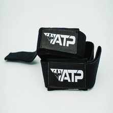 ATP Rigid Rope Strap