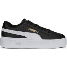 Puma Smash Platform V3