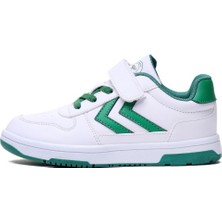 Hummel  Oıl Mono Jr Performans Çocuk Ayakkabı 900113-9995