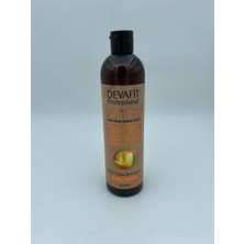 Devafit Protein Collagen Keratin Şampuanı 400 ml