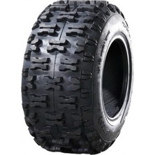 Sunf 13X5.00-6 R015 6pr Mini Atv-Engelli Lastiği