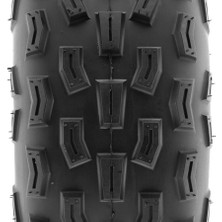 Sunf 21X7-8 A029 6pr Atv Ön Lastiği