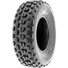 Sunf 22X7-10 A017 6kat Atv Ön Lastik