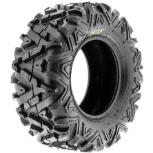 Sunf 29X11-14 A033 Power 6pr Atv-Utv Arka Lastik