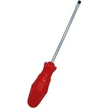 Knitex  Ktx 2247 Tornavida 6 x 150 Düz45