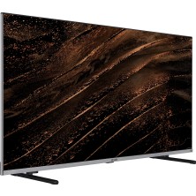 Vestel 50U9700 50" 126 Ekran Uydu Alıcılı 4K Ultra HD Smart LED TV