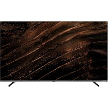 Vestel 55U9700 55" 139 Ekran Uydu Alıcılı 4K Ultra HD Smart LED TV