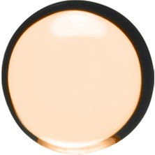 Clarins One-Step Facial Cleanser Portakal Özlü Ne mlendirici Arındırıcı Yüz Temizleyici 200 ml