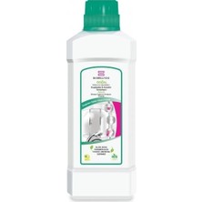Biobellinda Doğal Konsantre Kirlenme Önleyici Duşakabin & Armatür Temizleyici 750ML Falsom&collection