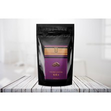 Ferruh Karakaşlı Cuba Çekirdek Filtre Kahve 250 gr %100 Cuba
