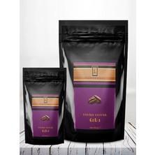 Ferruh Karakaşlı Cuba Çekirdek Filtre Kahve 250 gr %100 Cuba