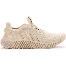 Dunlop Dnp 1020 Bej Rengi Sneaker