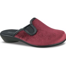 Ceyo Kadın Terlik Camılla-13 (35-40)
