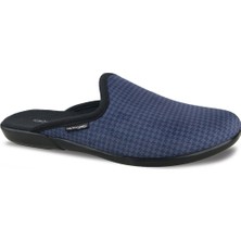 Ceyo Erkek Terlik Pıerro-12 (40-45)