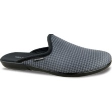Ceyo Erkek Terlik Pıerro-12 (40-45)