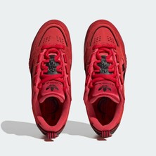 Adidas H03488 ADI2000