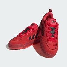 Adidas H03488 ADI2000