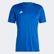 Adidas Performance H44528 Tabela 23 Jersey