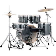 Mapex Venus Akustik Davul 20+10+12+14FT+14S (VE5044FTCVC)