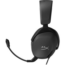 Hyperx Cloud Stinger 2 Core (Pc)