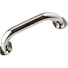 Dharry 12" Tekne Tapı Kapı Kapı Korkusu Kapat Çubuğu Kalıp Kayak Yat (Yurt Dışından)