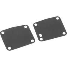 Dharry Tekne Yakıt Diyaframı Seti 63V-24411 6G1-24411 Değiştirme (Yurt Dışından)