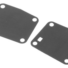 Dharry Tekne Yakıt Diyaframı Seti 63V-24411 6G1-24411 Değiştirme (Yurt Dışından)