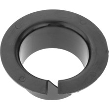 Dharry Burç Için Taşınabilir Tekne Motor Mili 6E0-42539-00 Siyah (Yurt Dışından)
