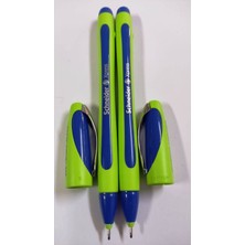 Schneider Xpres Kalem 2 Adet