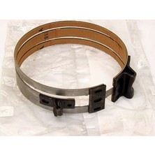 Psa Otomatik Şanzuman Fren Kelepçesi Üniversal P206-P307-C3-C4-C5-MGN Ii-Micra Al4 Otom.şanzuman