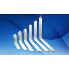 Flore Raf Altı 12x14